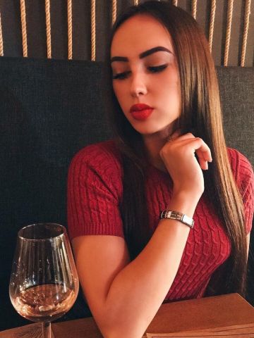 Проститутка Лина Проститутка Лина